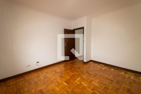 Suíte 1 de casa à venda com 3 quartos, 180m² em Vila Independencia, São Paulo