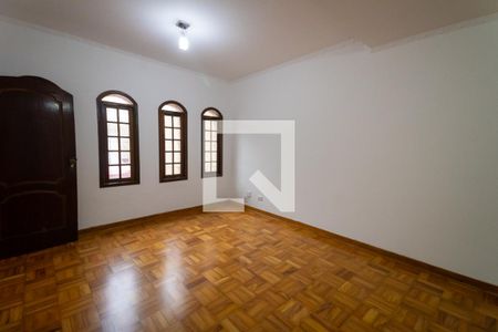 Sala de casa à venda com 3 quartos, 180m² em Vila Independencia, São Paulo