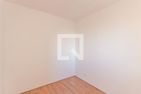 Quarto 2 de apartamento para alugar com 2 quartos, 33m² em Fazenda Aricanduva, São Paulo