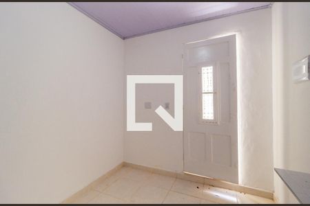 Apartamento para alugar com 1 quarto, 20m² em Vila Bertioga, São Paulo