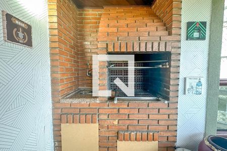 Apartamento para alugar com 5 quartos, 200m² em Vila Alzira, Guarujá