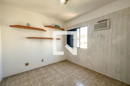 Apartamento para alugar com 5 quartos, 200m² em Vila Alzira, Guarujá