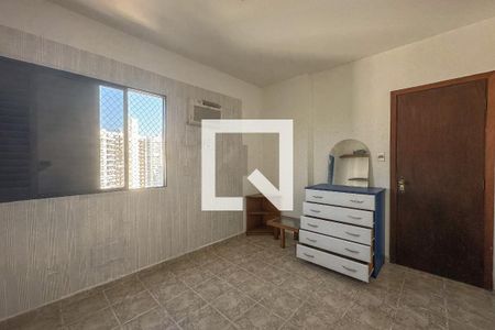 Apartamento para alugar com 5 quartos, 200m² em Vila Alzira, Guarujá