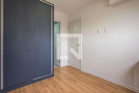 Suíte de kitnet/studio à venda com 1 quarto, 26m² em Pinheiros, São Paulo