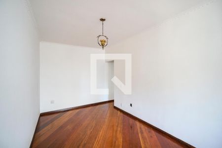 Sala de apartamento à venda com 2 quartos, 87m² em Vila Gomes Cardim, São Paulo