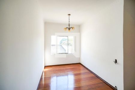 Sala de apartamento à venda com 2 quartos, 87m² em Vila Gomes Cardim, São Paulo