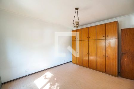 Quarto  de apartamento à venda com 2 quartos, 87m² em Vila Gomes Cardim, São Paulo