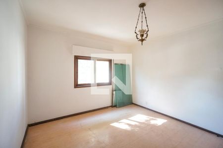 Quarto  de apartamento à venda com 2 quartos, 87m² em Vila Gomes Cardim, São Paulo