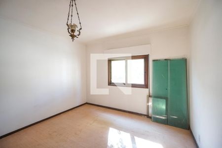 Quarto  de apartamento à venda com 2 quartos, 87m² em Vila Gomes Cardim, São Paulo