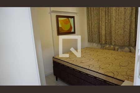 Quarto 1 de apartamento para alugar com 2 quartos, 75m² em Anil, Rio de Janeiro