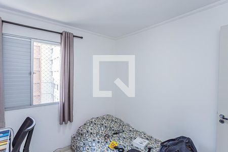 Quarto 2 de apartamento à venda com 2 quartos, 54m² em Jardim Iris, São Paulo