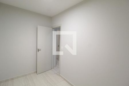 Quarto 2 de casa para alugar com 3 quartos, 150m² em Lídice, Uberlândia