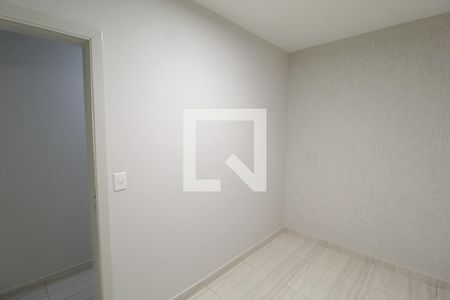 Quarto 2 de casa para alugar com 3 quartos, 150m² em Lídice, Uberlândia