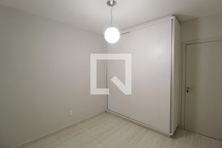 Quarto 1 de casa para alugar com 3 quartos, 150m² em Lídice, Uberlândia