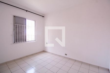 Quarto 1 de apartamento à venda com 2 quartos, 61m² em Quarta Parada, São Paulo