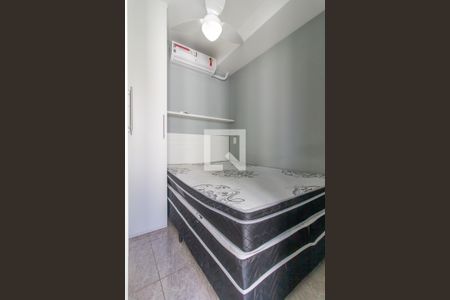 Studio de apartamento para alugar com 1 quarto, 25m² em Perdizes, São Paulo