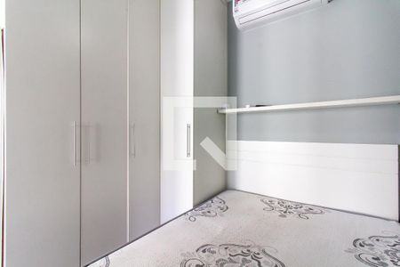 Studio de apartamento para alugar com 1 quarto, 25m² em Perdizes, São Paulo