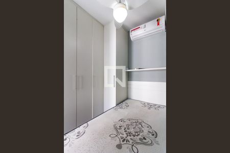 Studio de apartamento para alugar com 1 quarto, 25m² em Perdizes, São Paulo