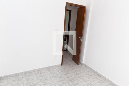 Quarto 1 de apartamento para alugar com 2 quartos, 55m² em Jardim Maria Dirce, Guarulhos