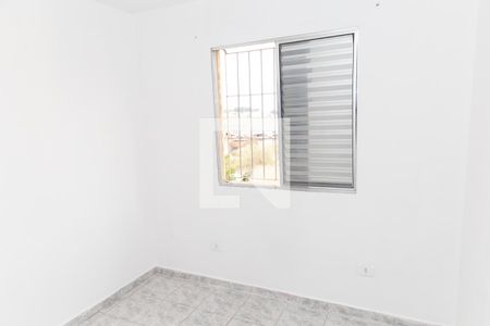 Quarto 1 de apartamento para alugar com 2 quartos, 55m² em Jardim Maria Dirce, Guarulhos