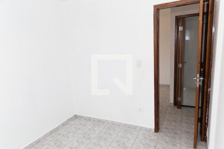 Quarto 1 de apartamento para alugar com 2 quartos, 55m² em Jardim Maria Dirce, Guarulhos