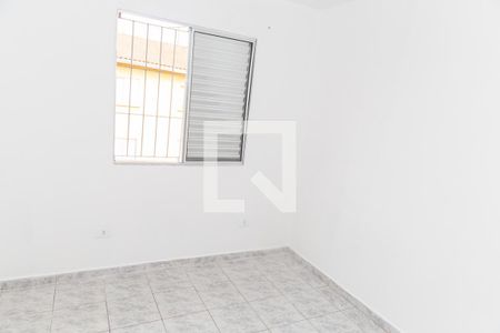 Quarto 1 de apartamento para alugar com 2 quartos, 55m² em Jardim Maria Dirce, Guarulhos