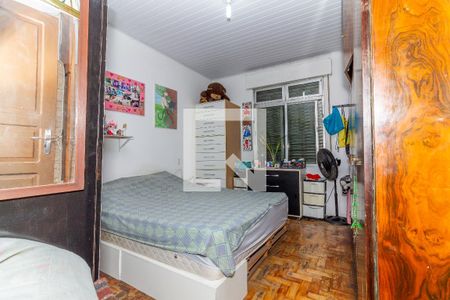 Quarto de casa à venda com 2 quartos, 214m² em Lapa, São Paulo