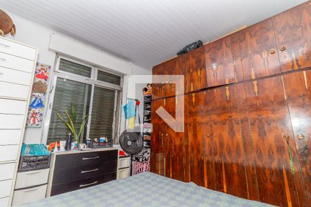 Quarto de casa à venda com 2 quartos, 214m² em Lapa, São Paulo