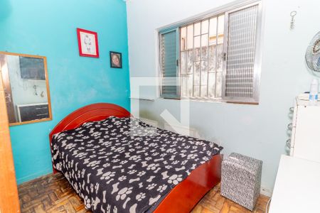 Quarto 2 de casa à venda com 2 quartos, 214m² em Lapa, São Paulo