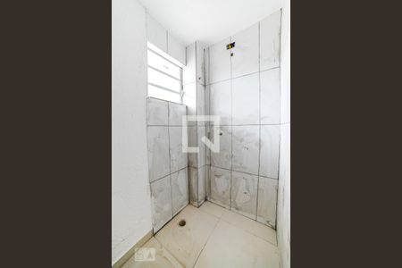 Apartamento para alugar com 1 quarto, 34m² em Vila Gustavo, São Paulo