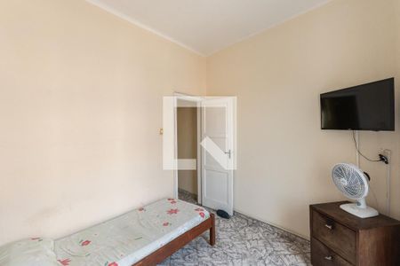 Quarto 2 de apartamento à venda com 3 quartos, 75m² em Benfica, Rio de Janeiro