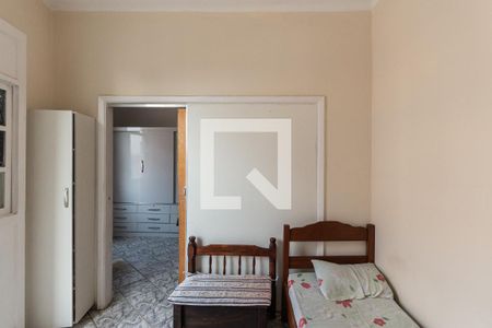 Quarto 2 de apartamento à venda com 3 quartos, 75m² em Benfica, Rio de Janeiro