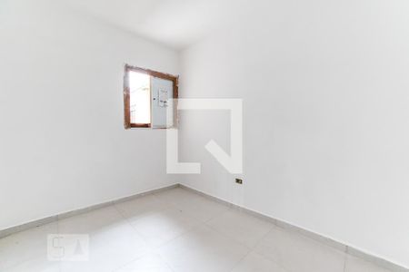 Apartamento para alugar com 1 quarto, 34m² em Vila Gustavo, São Paulo