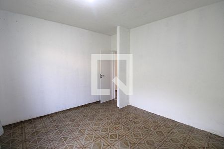 Suíte de casa para alugar com 2 quartos, 99m² em Marechal Hermes, Rio de Janeiro