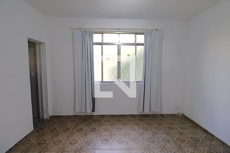 Suíte de casa para alugar com 2 quartos, 99m² em Marechal Hermes, Rio de Janeiro