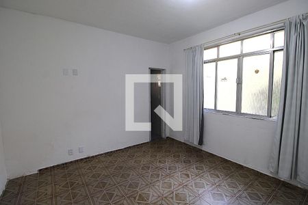 Suíte de casa para alugar com 2 quartos, 99m² em Marechal Hermes, Rio de Janeiro