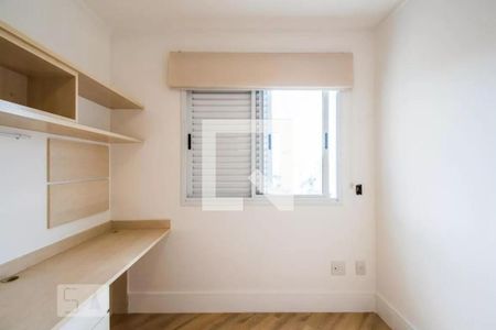 Foto 09 de apartamento à venda com 2 quartos, 65m² em Vila Mariana, São Paulo