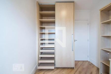 Foto 13 de apartamento à venda com 2 quartos, 65m² em Vila Mariana, São Paulo