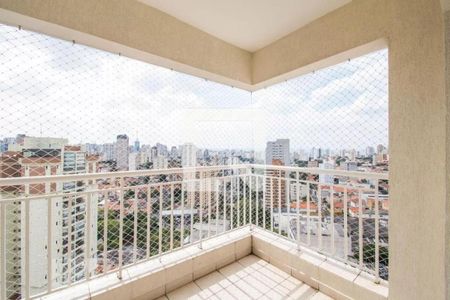 Foto 07 de apartamento à venda com 2 quartos, 65m² em Vila Mariana, São Paulo