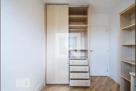 Foto 12 de apartamento à venda com 2 quartos, 65m² em Vila Mariana, São Paulo