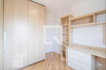 Foto 11 de apartamento à venda com 2 quartos, 65m² em Vila Mariana, São Paulo