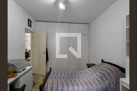 Foto 12 de apartamento à venda com 2 quartos, 76m² em Vila Olímpia, São Paulo