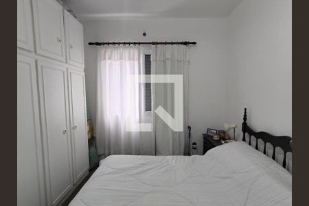 Foto 09 de apartamento à venda com 2 quartos, 76m² em Vila Olímpia, São Paulo