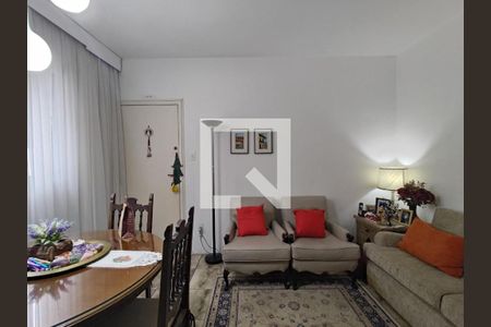 Foto 15 de apartamento à venda com 2 quartos, 76m² em Vila Olímpia, São Paulo