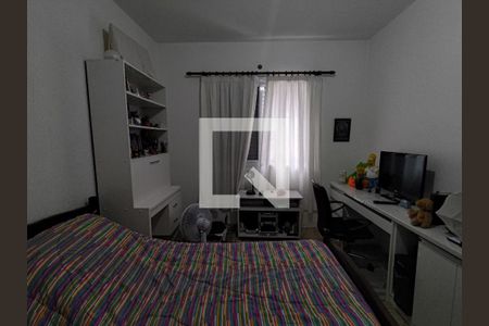 Foto 11 de apartamento à venda com 2 quartos, 76m² em Vila Olímpia, São Paulo