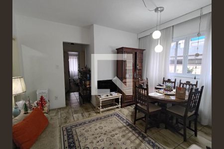 Foto 03 de apartamento à venda com 2 quartos, 76m² em Vila Olímpia, São Paulo