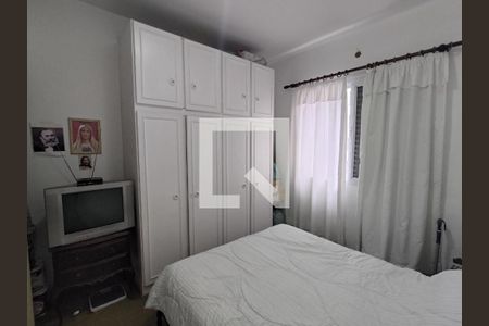 Foto 10 de apartamento à venda com 2 quartos, 76m² em Vila Olímpia, São Paulo