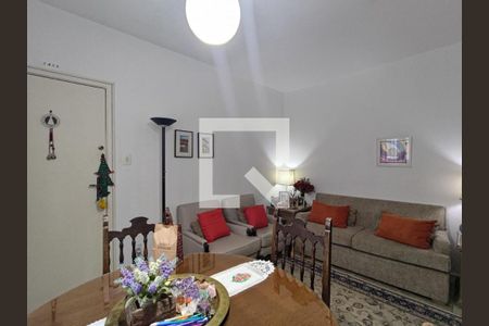 Foto 18 de apartamento à venda com 2 quartos, 76m² em Vila Olímpia, São Paulo