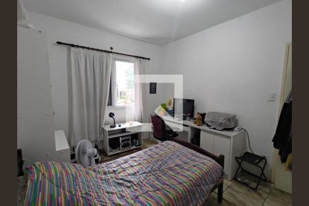 Foto 14 de apartamento à venda com 2 quartos, 76m² em Vila Olímpia, São Paulo