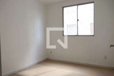 Quarto 2 de apartamento para alugar com 3 quartos, 42m² em Santos Dumont, São Leopoldo